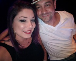  - Kings30 Photo