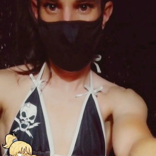 erins8infemcock: Swingers Hotwife Cuckold