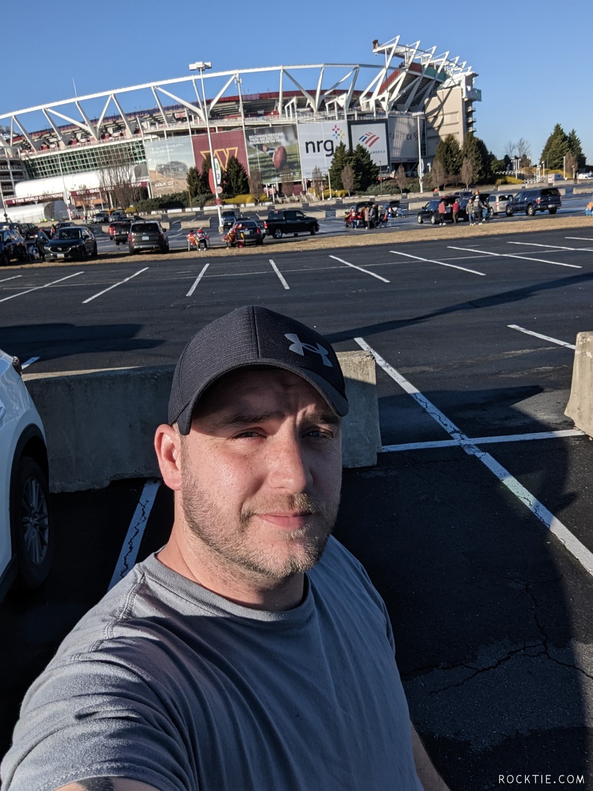 Swingers Hotwife Cuckold Roanoke - Lovetolick