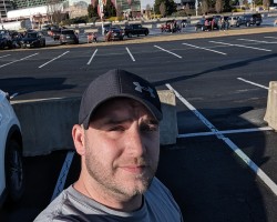 Swinger Hotwife Cuckold Roanoke - Lovetolick