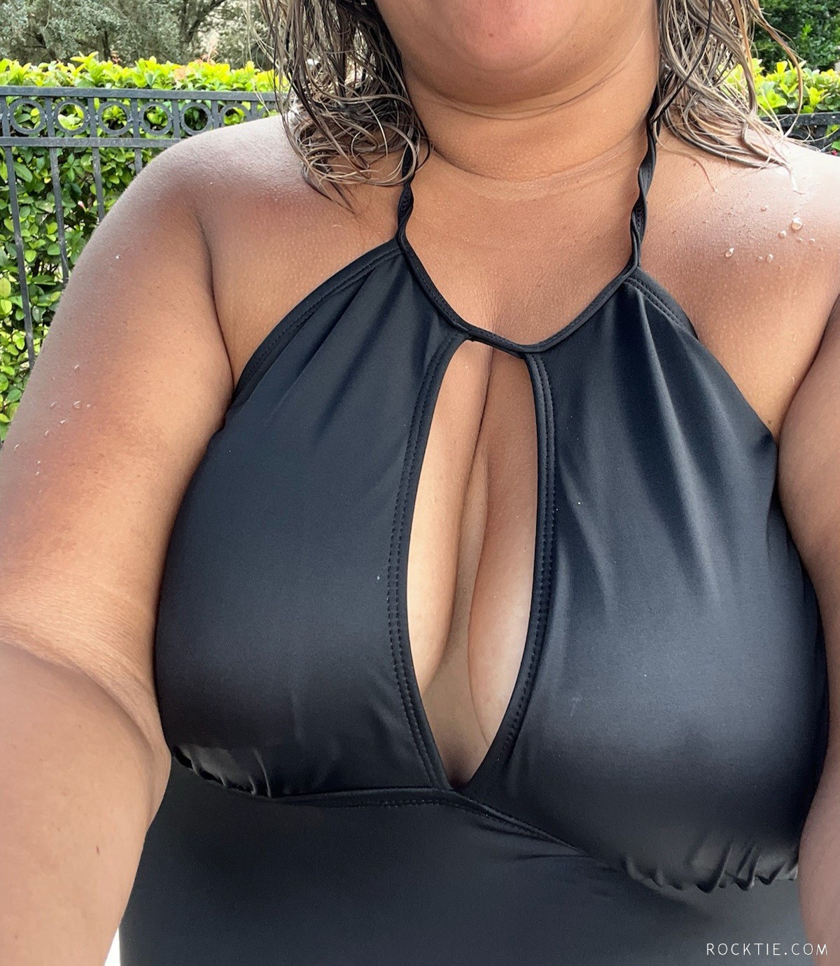 Swingers Hotwife Cuckold Treasure-Space Coast - sexyflcouple411