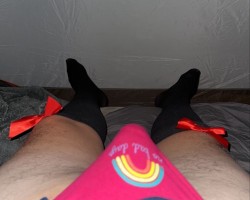 Swinger Hotwife Cuckold User