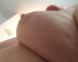 Swinger Hotwife Cuckold Philadelphia - luv4lust43