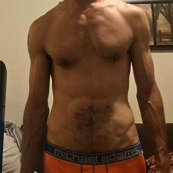 Nomad: Swingers Hotwife Cuckold