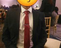 Swinger Hotwife Cuckold Liverpool - VisitingBrit