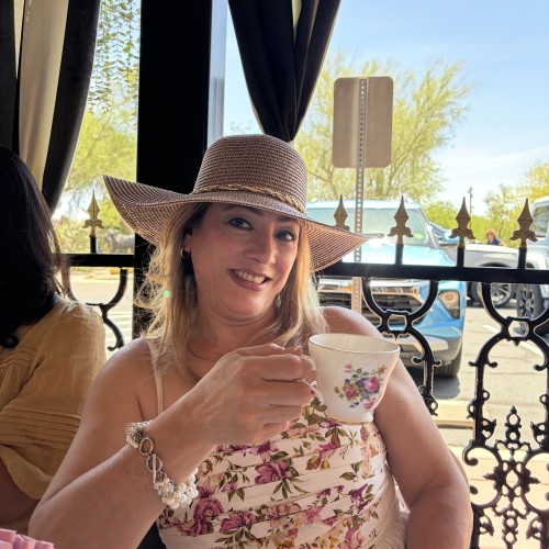 Ssf65: Swingers Hotwife Cuckold
