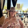 Tucson swinger hotwife & cuckold profile – Ssf65 on Rocktie