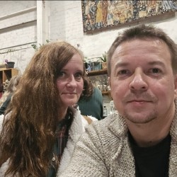 Max543: Swingers Hotwife Cuckold