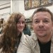 Sacramento swinger hotwife & cuckold profile – Max543 on Rocktie