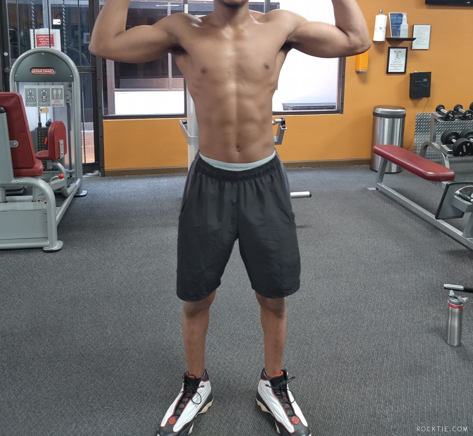 Swingers Hotwife Cuckold Palm Beach Co. - Void