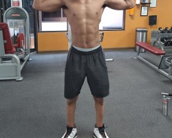 Swinger Hotwife Cuckold Palm Beach Co. - Void