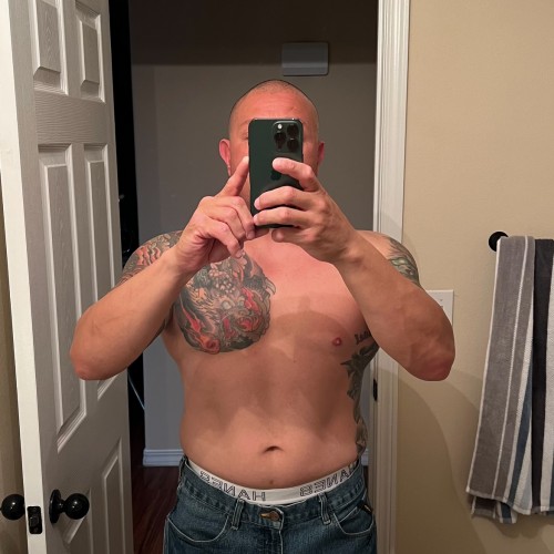 Jdani: Swingers Hotwife Cuckold