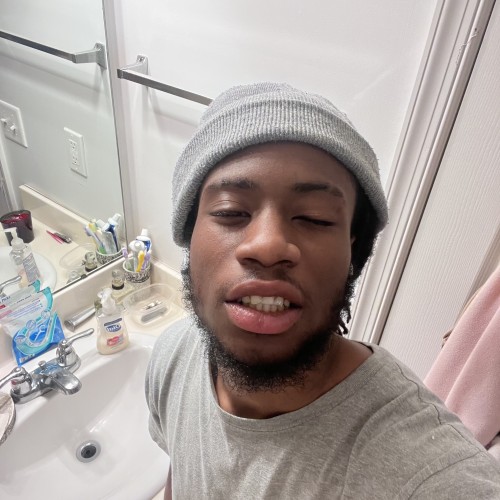 Memphisfr: Swingers Hotwife Cuckold