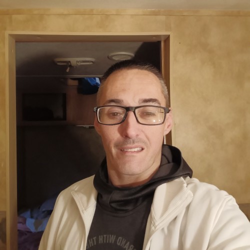 Wonderw00d: Swingers Hotwife Cuckold