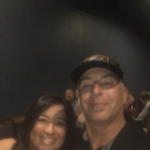 Massive1: Swingers Hotwife Cuckold