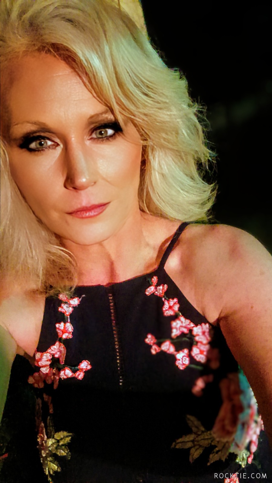 Swingers Hotwife Cuckold Louisville - PlatinumPrincess
