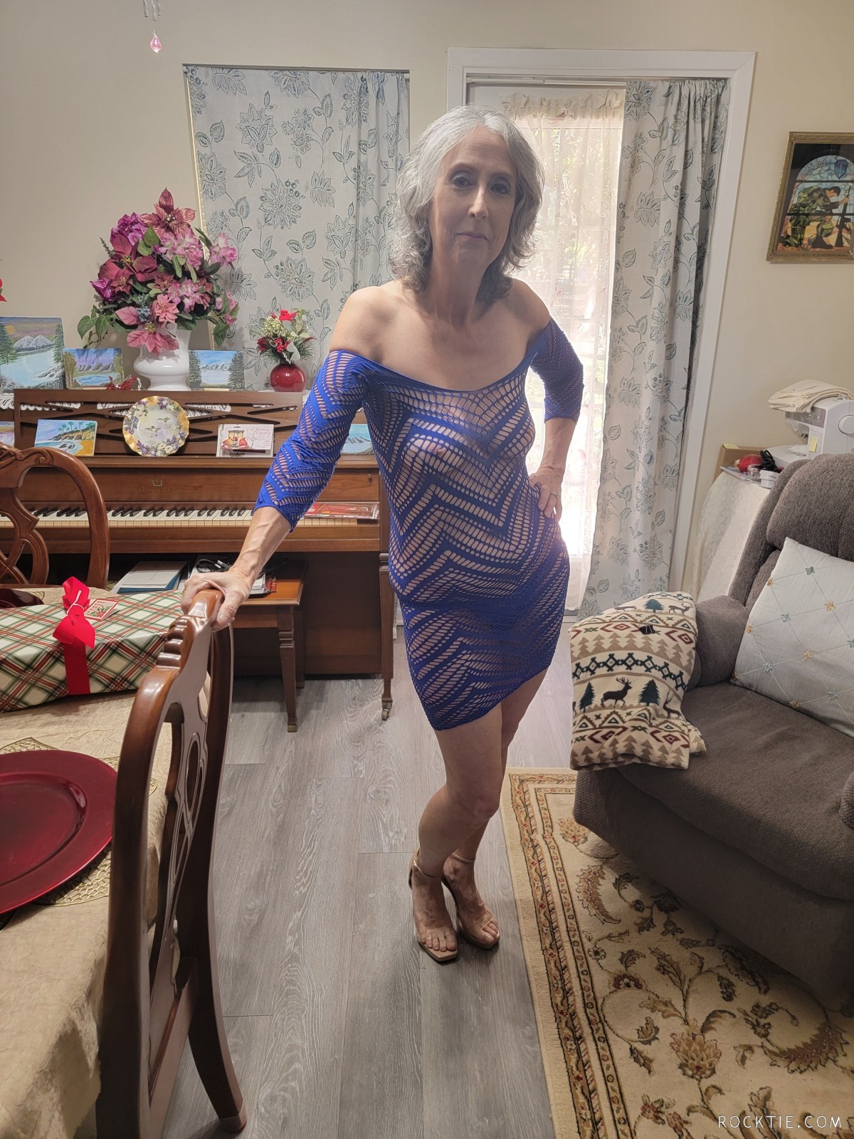 Swingers Hotwife Cuckold Houston - Jackspade