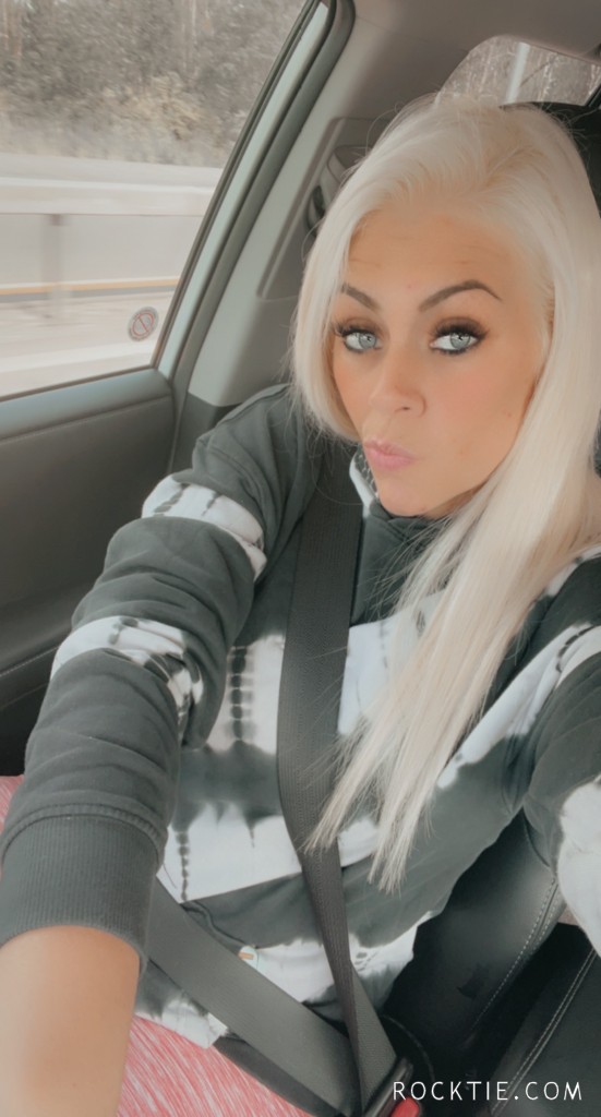 Swingers Hotwife Cuckold Syracuse - Sexymama1990