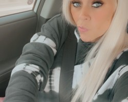 Swinger Hotwife Cuckold Syracuse - Sexymama1990