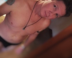 Swinger Hotwife Cuckold Akron-Youngstown - Mixedbag4biFun