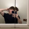 Bangor swinger hotwife & cuckold profile – Hungforcouple on Rocktie