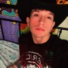 Nashville swinger hotwife & cuckold profile – Dachilljesse on Rocktie