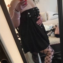 Kittykatxxx: Swingers Hotwife Cuckold