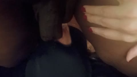 20221202_215915 her BBC