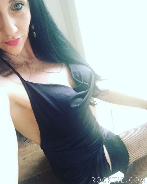 Swingers Hotwife Cuckold NYC - DommeLeslie