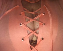 Swinger Hotwife Cuckold Oklahoma City - Cowgirl69
