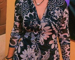 Swinger Hotwife Cuckold Tucson - Titig662