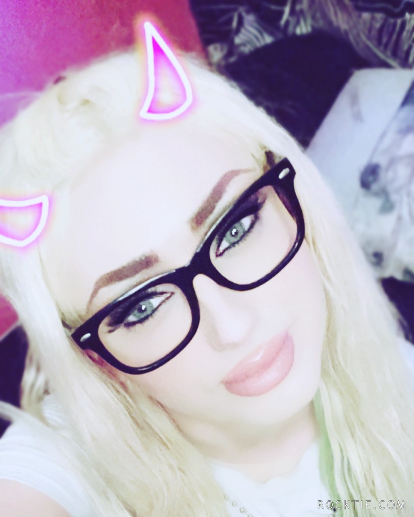 Swingers Hotwife Cuckold NYC - LexiSux