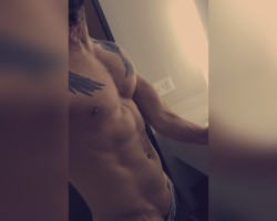  - CaptainHook98 Photo