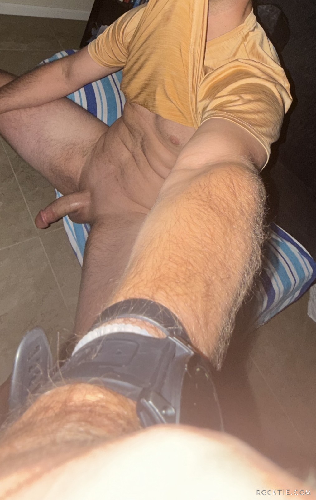 Swingers Hotwife Cuckold Phoenix - DesertBoy