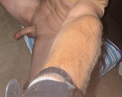 Swinger Hotwife Cuckold User