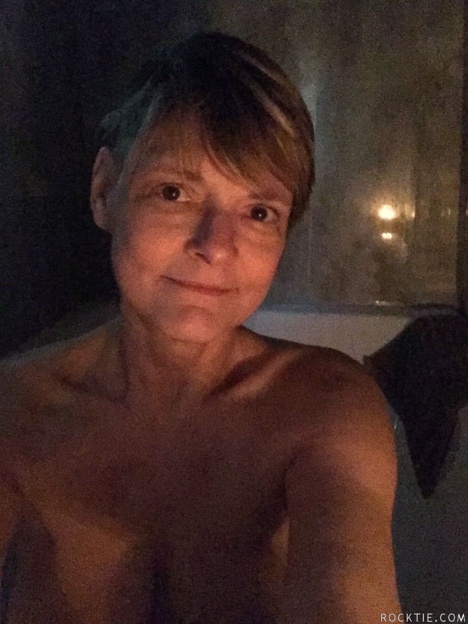 Swingers Hotwife Cuckold Milwaukee - Kinkysmokers