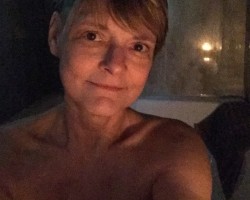 Swinger Hotwife Cuckold Milwaukee - Kinkysmokers
