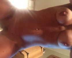 Swinger Hotwife Cuckold Overland Park - Countrylovin