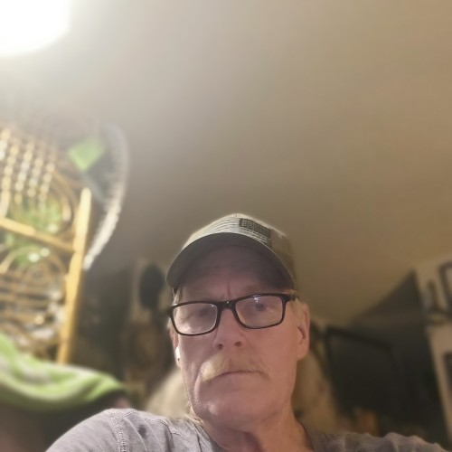 Alaskahardwood66: Swingers Hotwife Cuckold