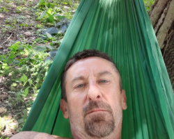 Swinger Hotwife Cuckold Lexington - Roadking1450