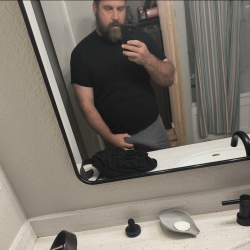 Justin8719: Swingers Hotwife Cuckold