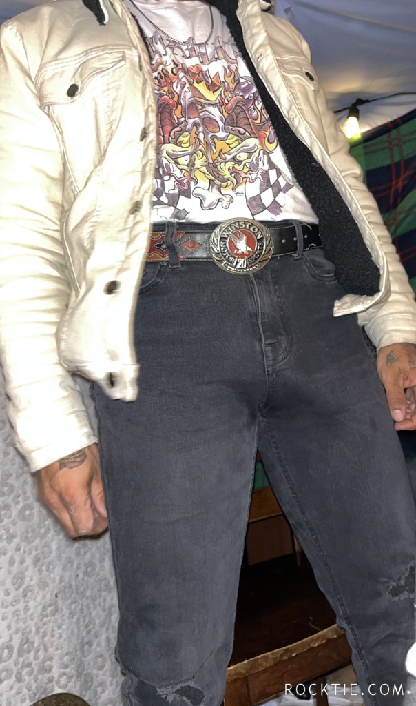 Swingers Hotwife Cuckold Oklahoma City - Brownman310