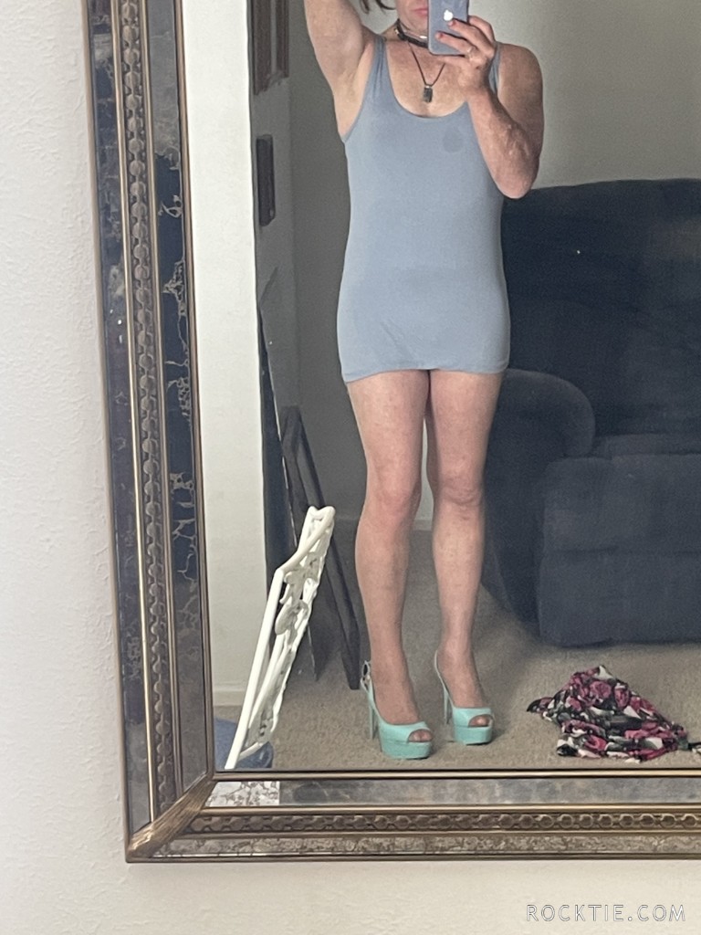 Swingers Hotwife Cuckold Lubbock - Tsjess1974