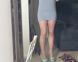 Swinger Hotwife Cuckold Lubbock - Tsjess1974