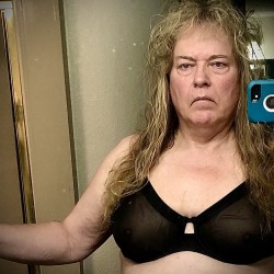 Shawna: Swingers Hotwife Cuckold