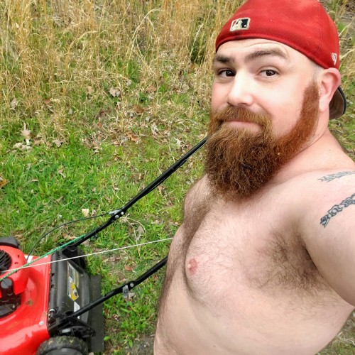 Gnome7in: Swingers Hotwife Cuckold