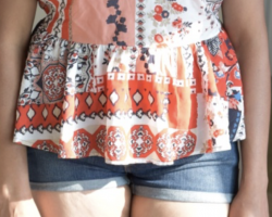  - Funsexy2100 Photo