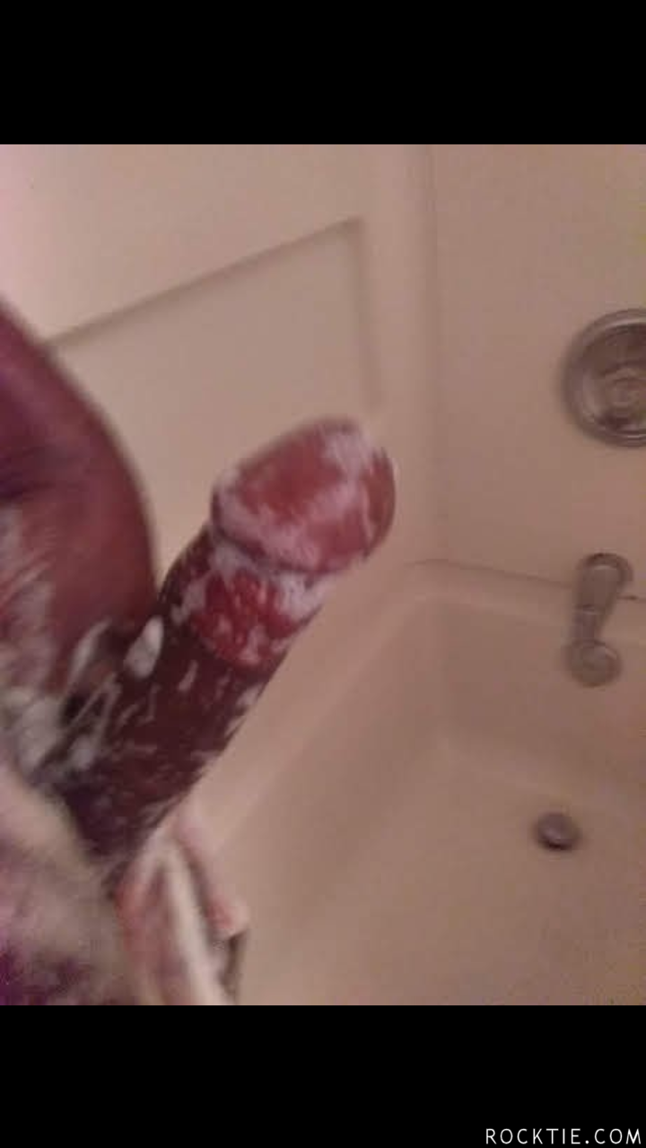 Swingers Hotwife Cuckold Philadelphia - Tommyholmes