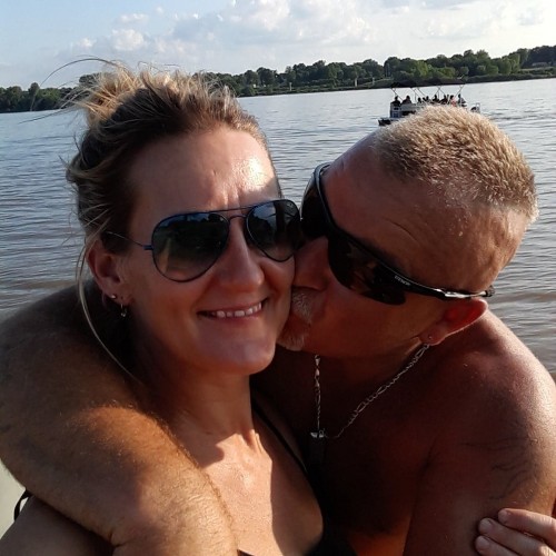 Shamurgy: Swingers Hotwife Cuckold