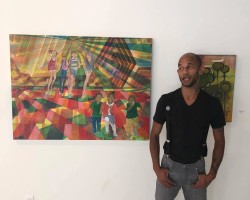 Swinger Hotwife Cuckold Denver/Boulder - Bullinyourchina